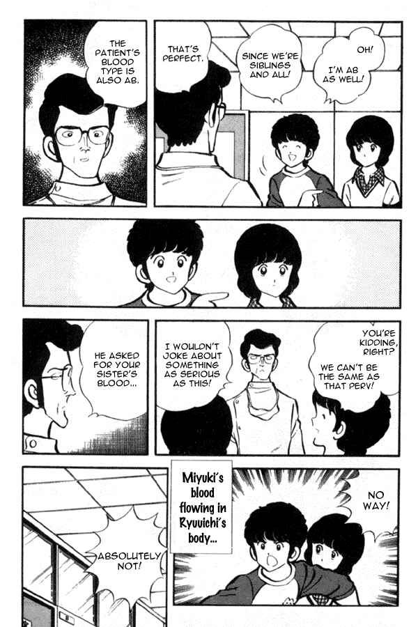 Chapter 27 - Page 15