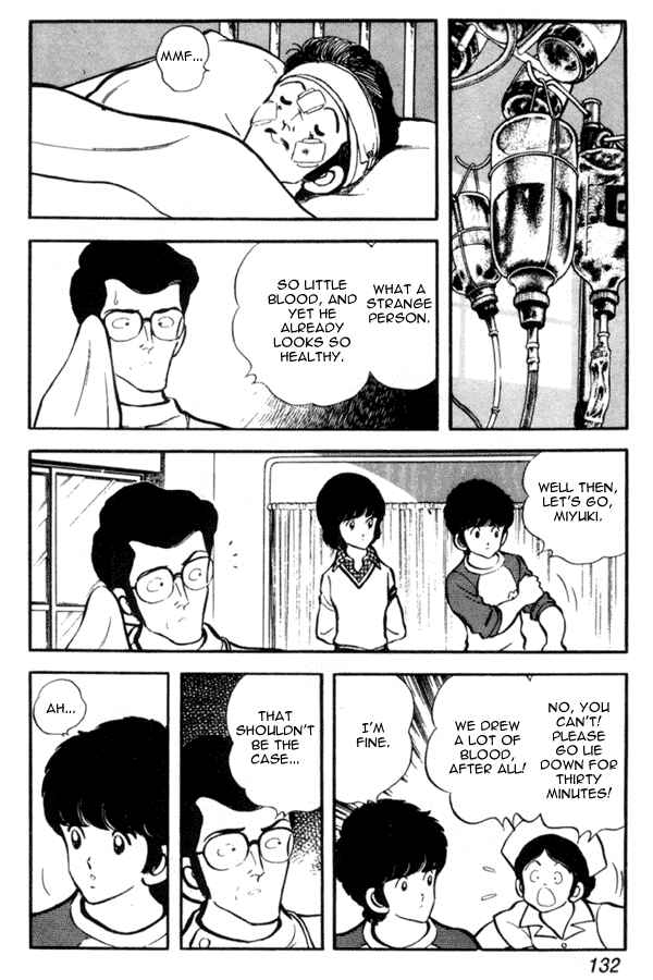 Chapter 27 - Page 16