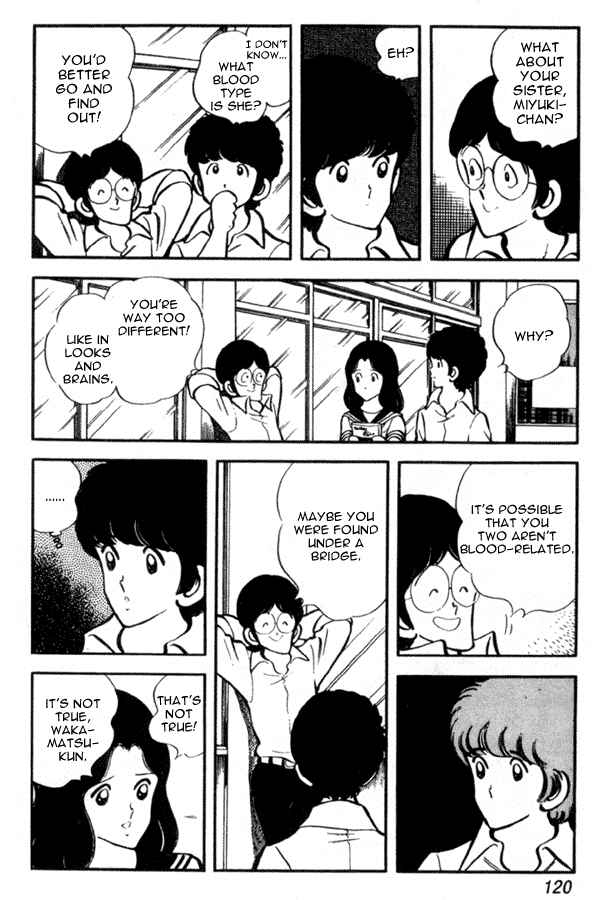 Chapter 27 - Page 4