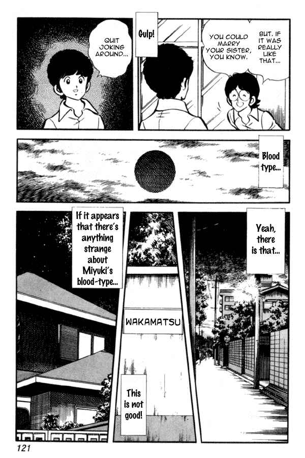 Chapter 27 - Page 5