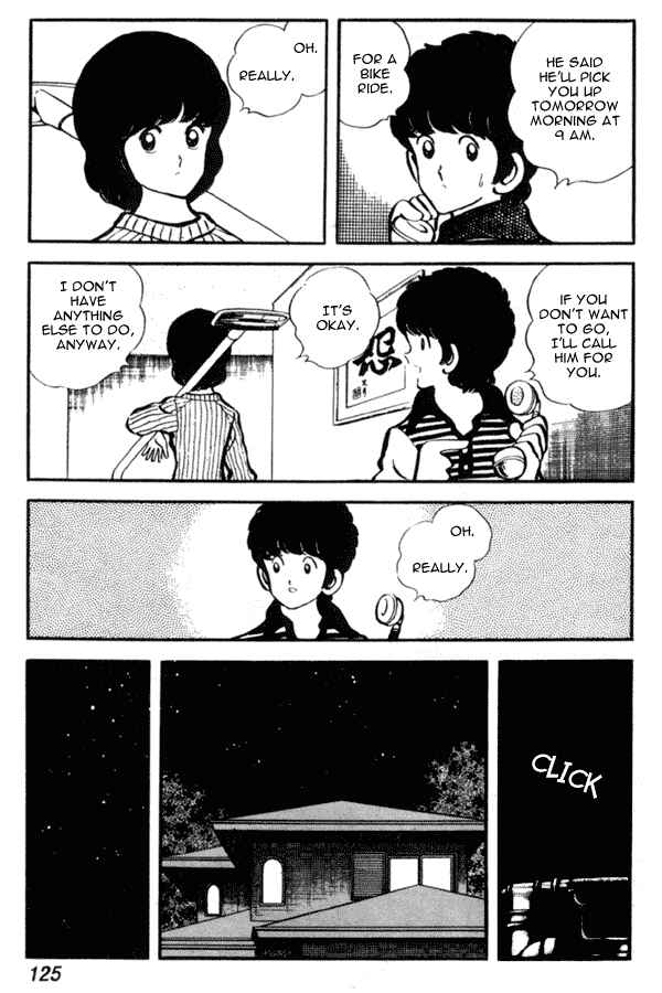 Chapter 27 - Page 9