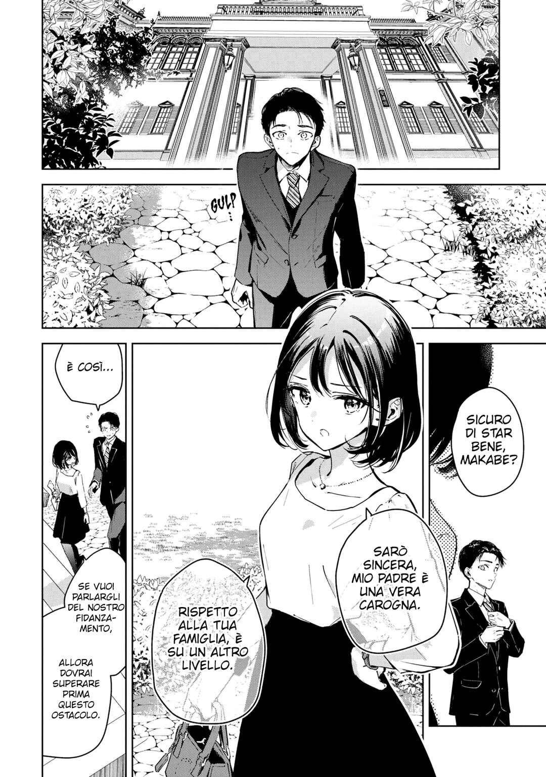 Chapter 11.5 - Page 2