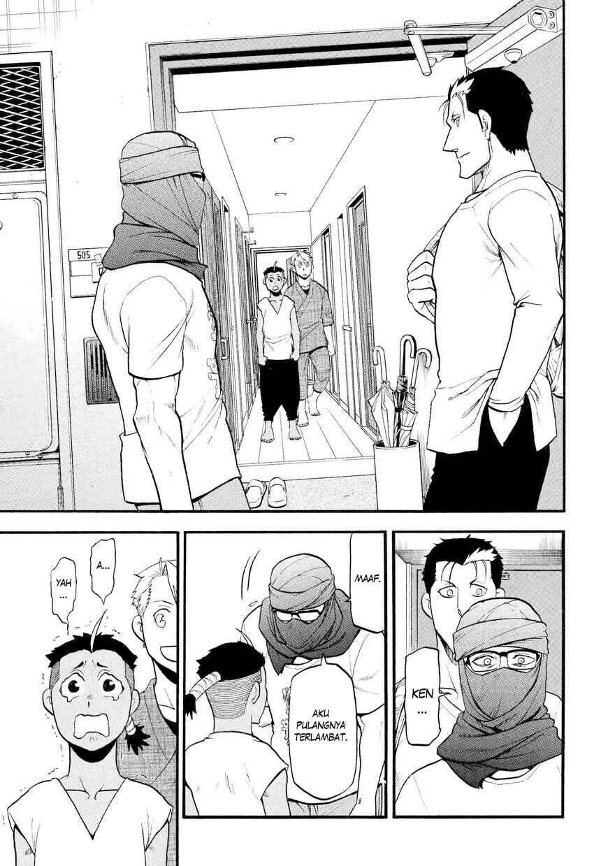 Chapter 37 - Page 12