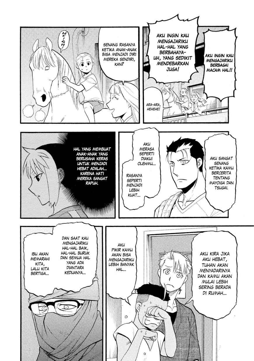 Chapter 37 - Page 15