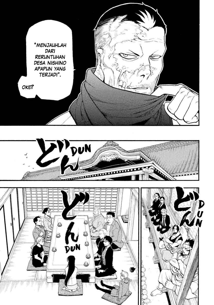 Chapter 37 - Page 30