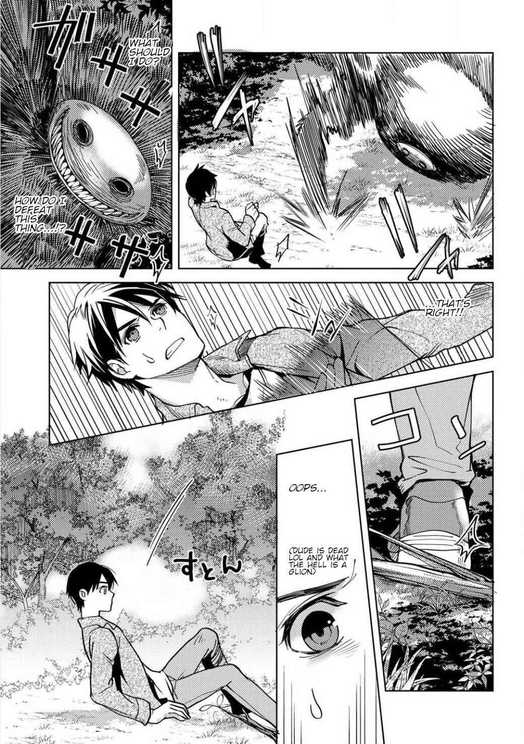 Chapter 2.1 - Page 11