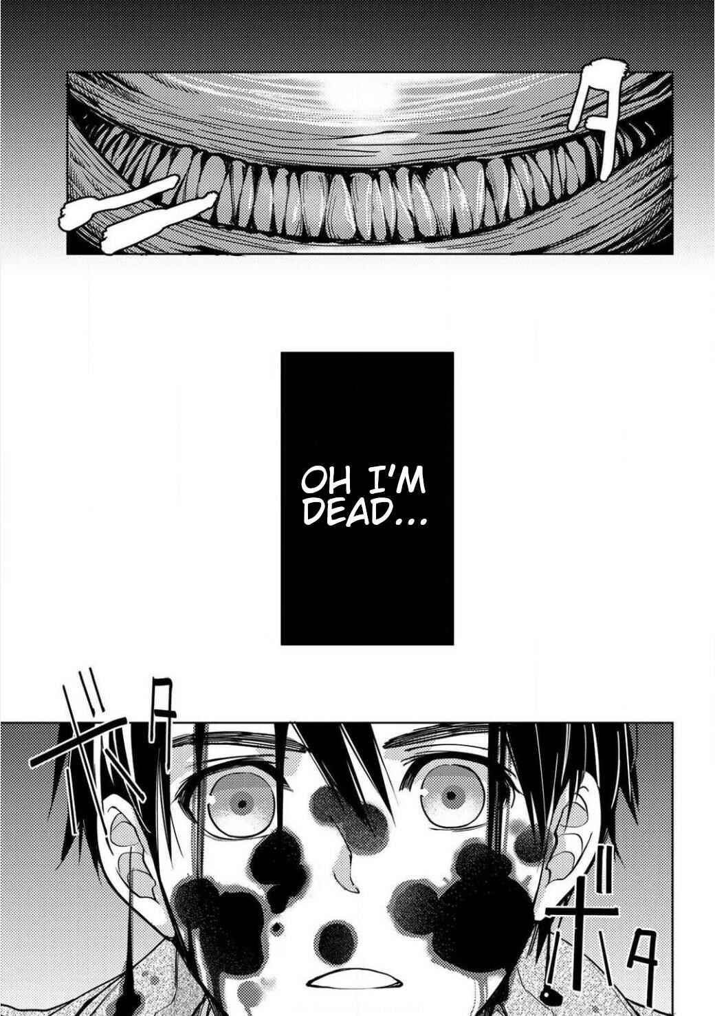 Chapter 2.1 - Page 13