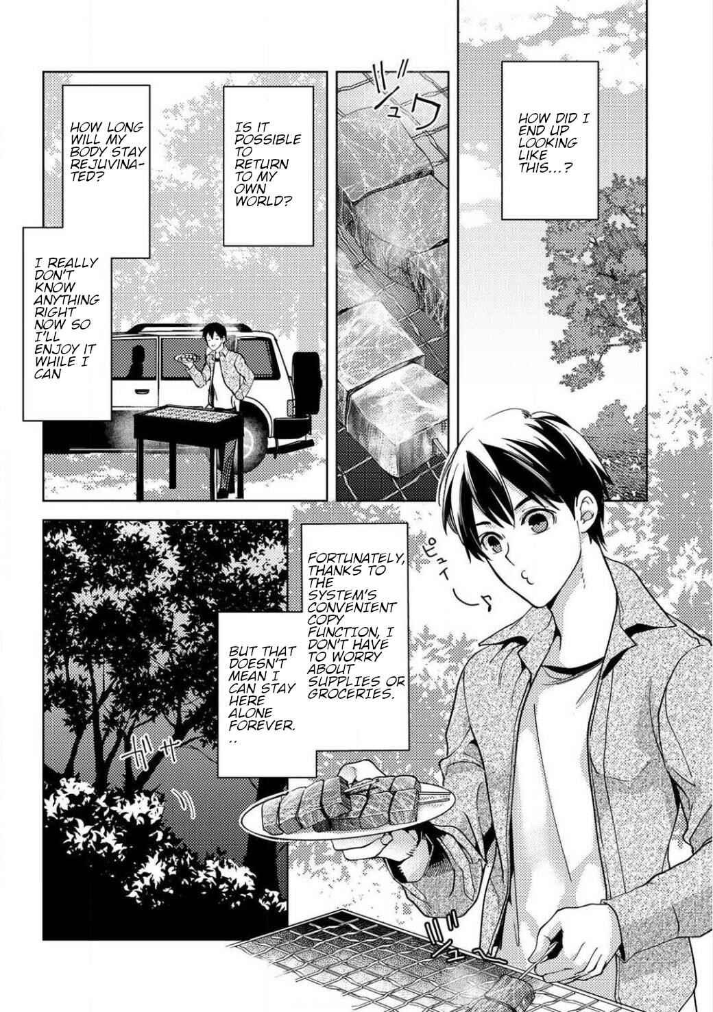 Chapter 2.1 - Page 2