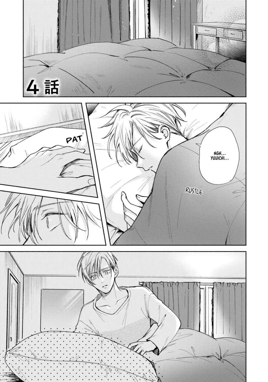 Chapter 4 - Page 2
