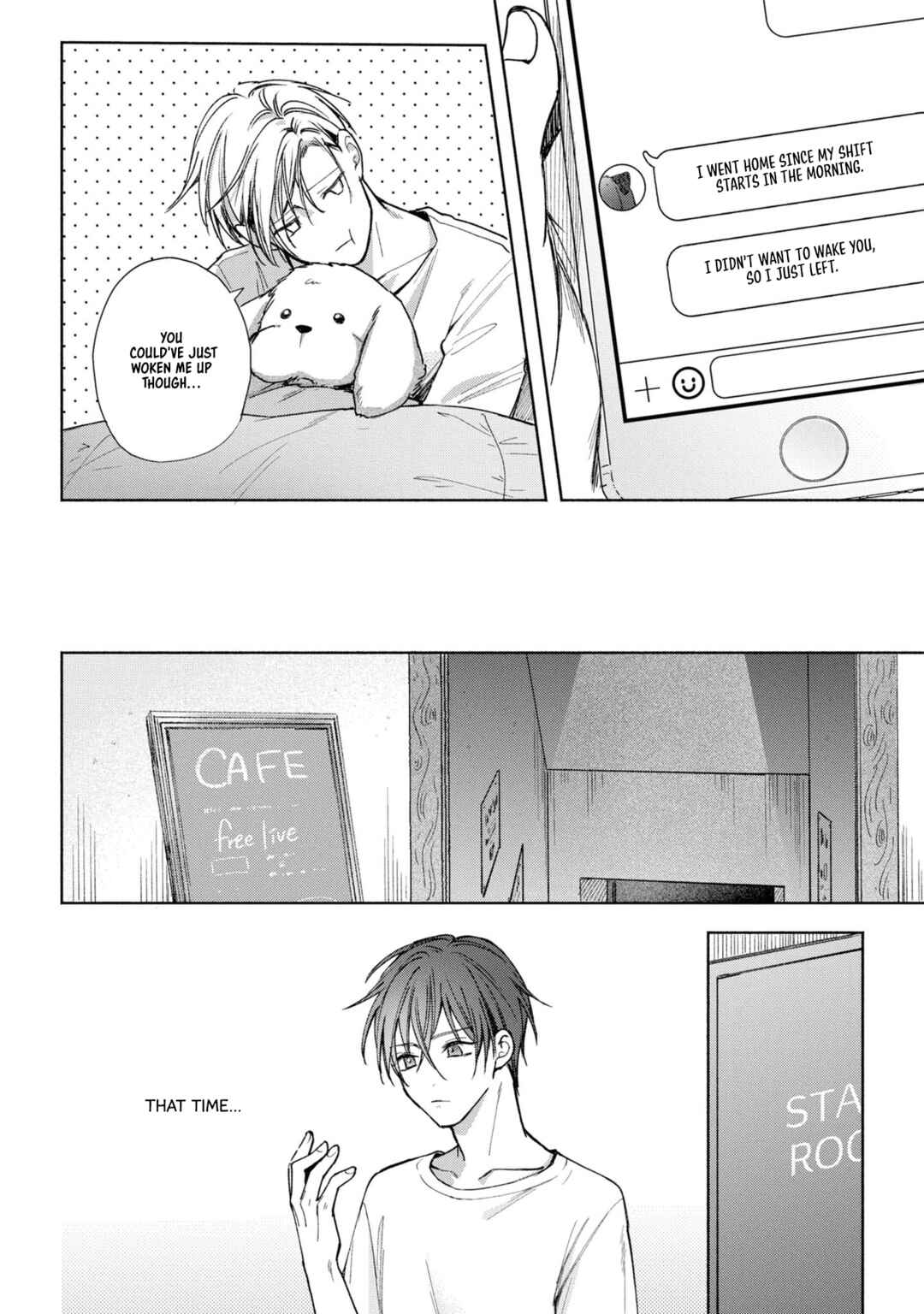 Chapter 4 - Page 3