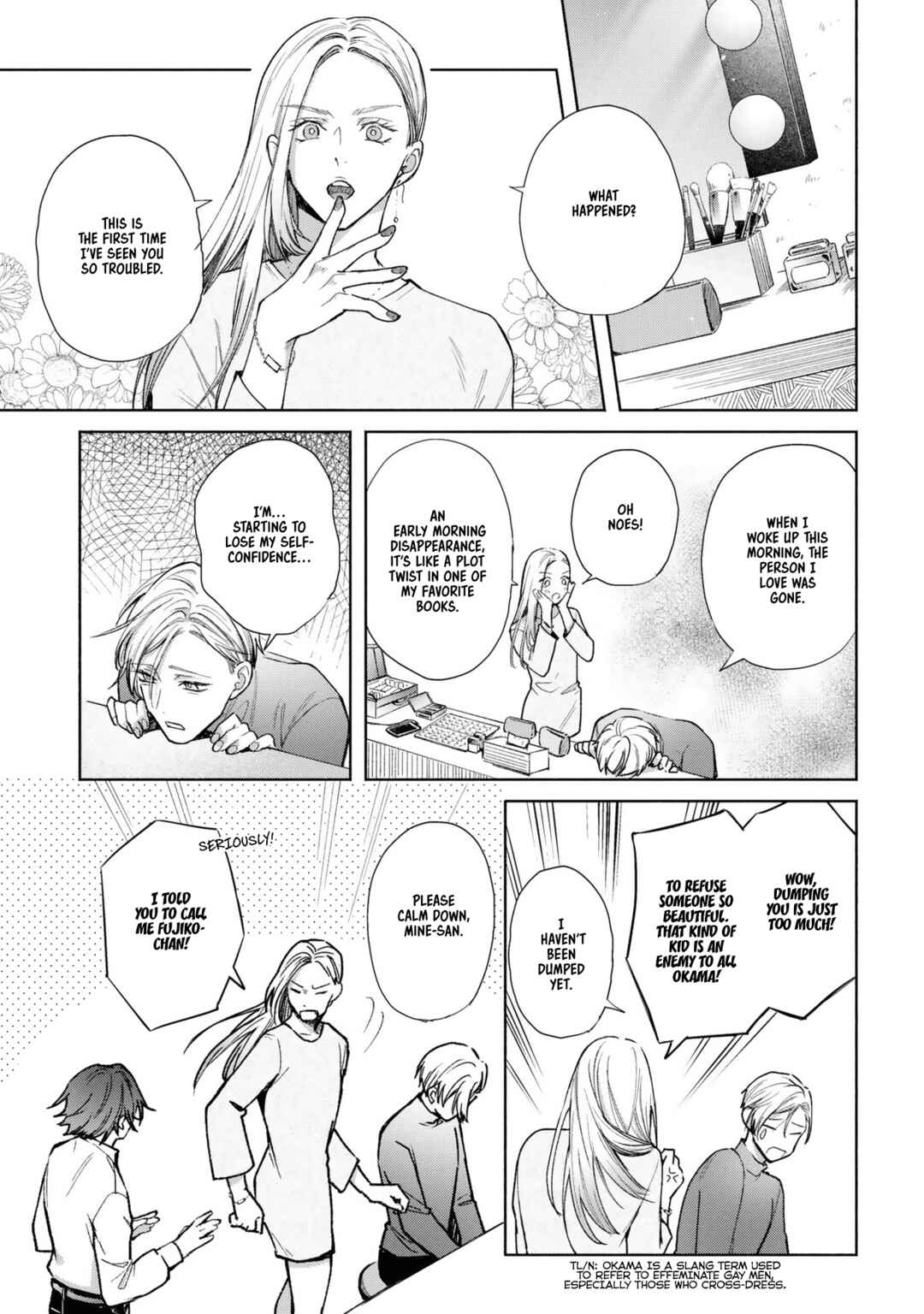 Chapter 4 - Page 6