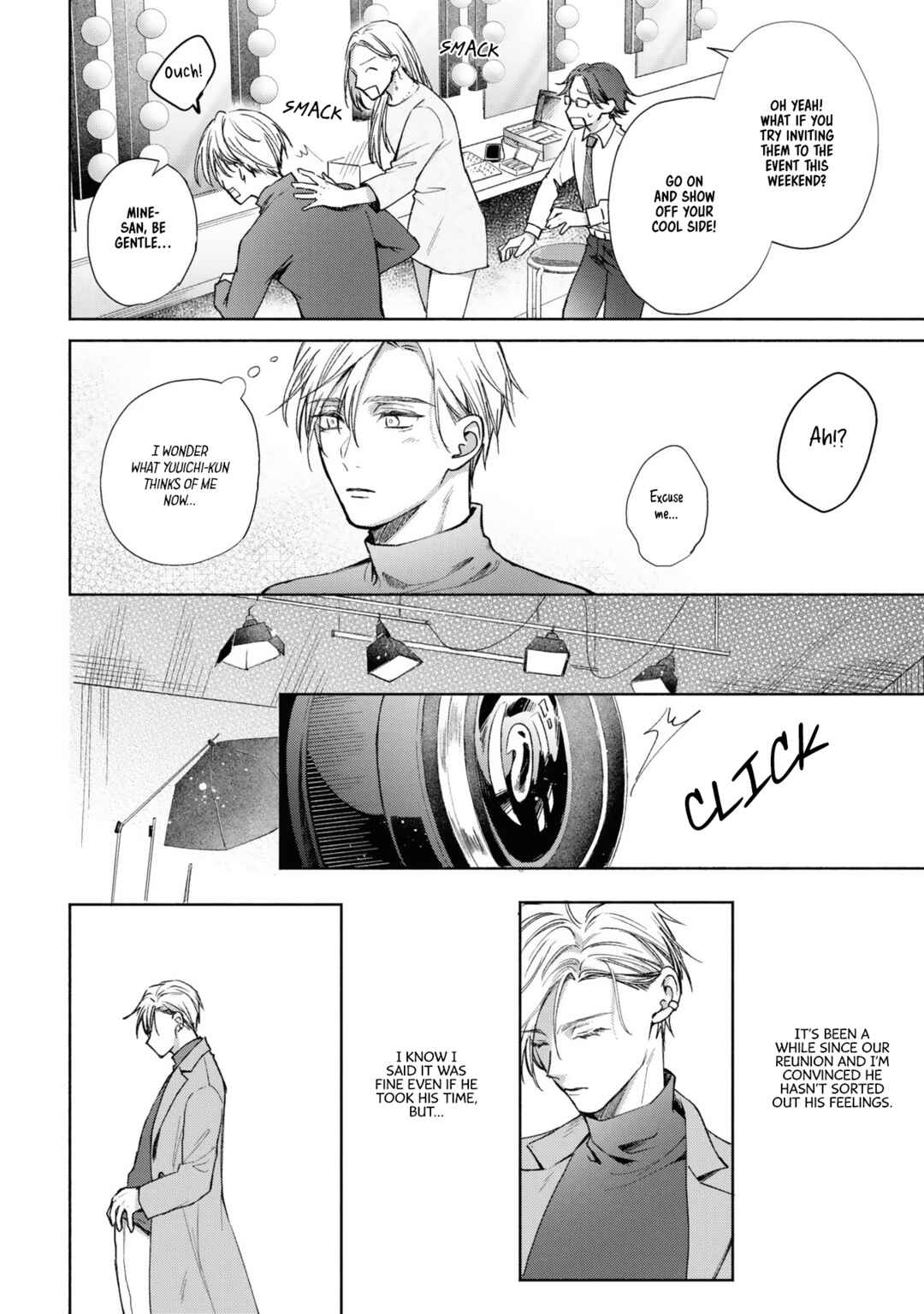 Chapter 4 - Page 7