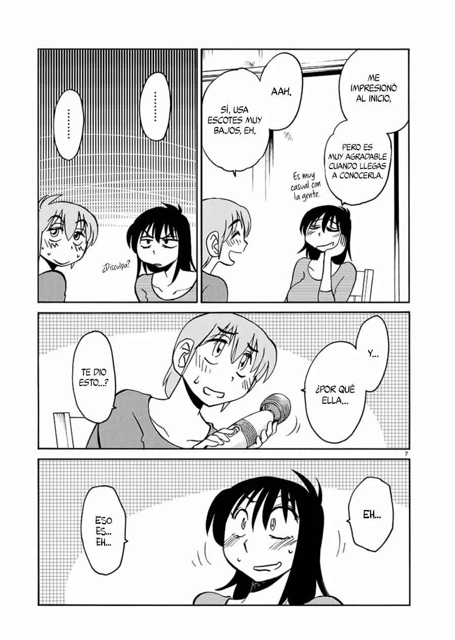 Chapter 67 - Page 8