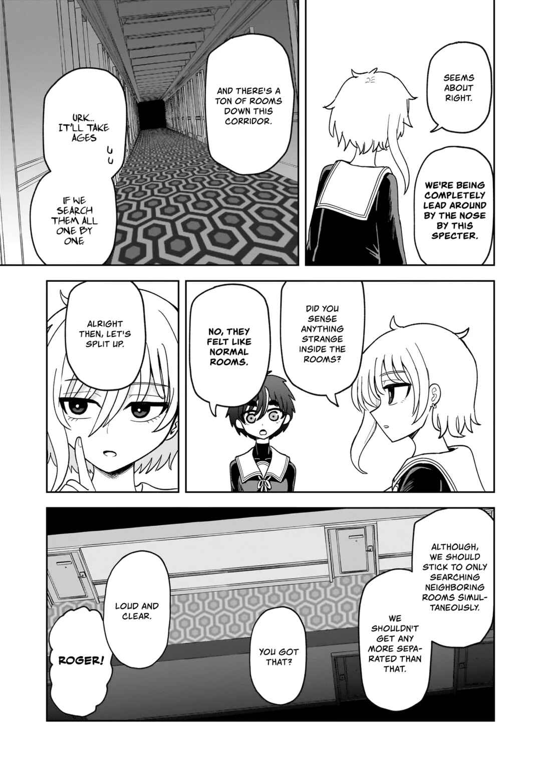 Chapter 4 - Page 13
