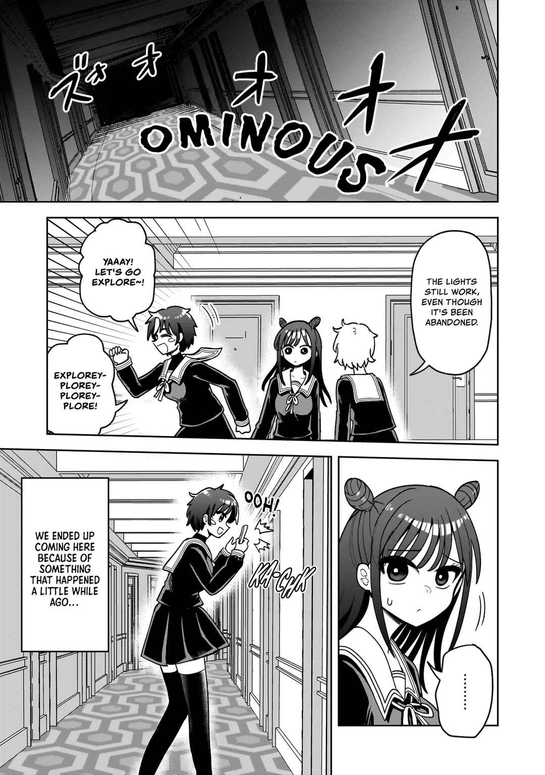 Chapter 4 - Page 3
