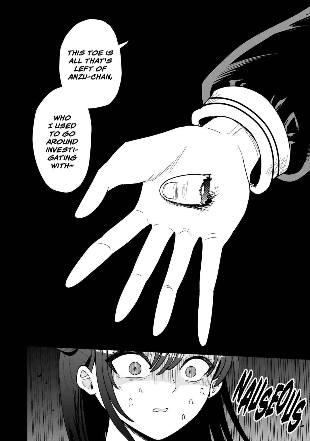 Chapter 4 - Page 6