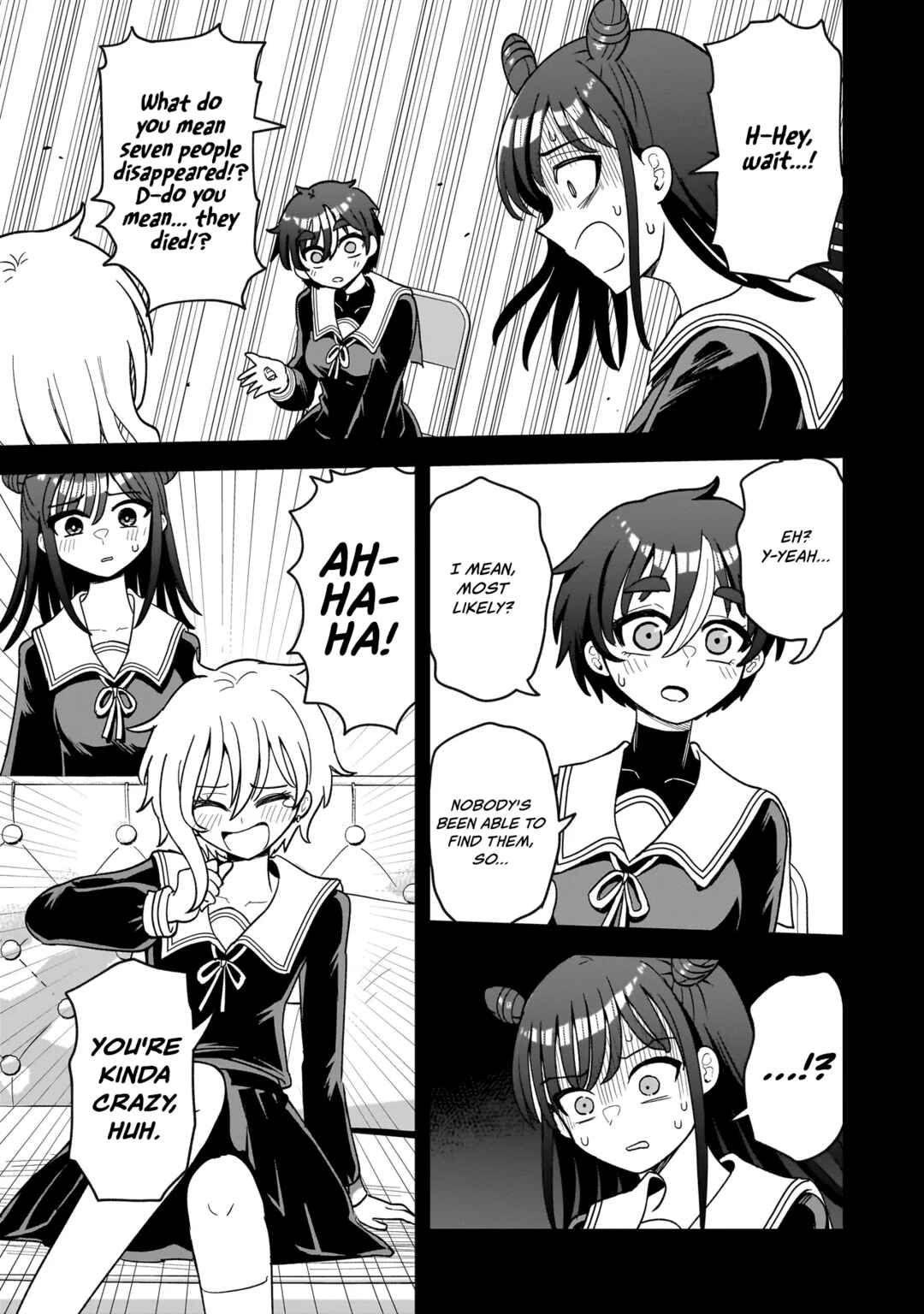 Chapter 4 - Page 7