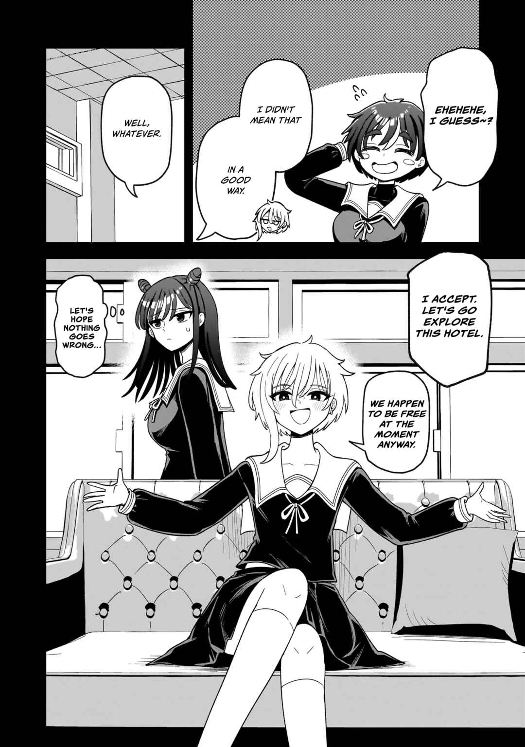 Chapter 4 - Page 8