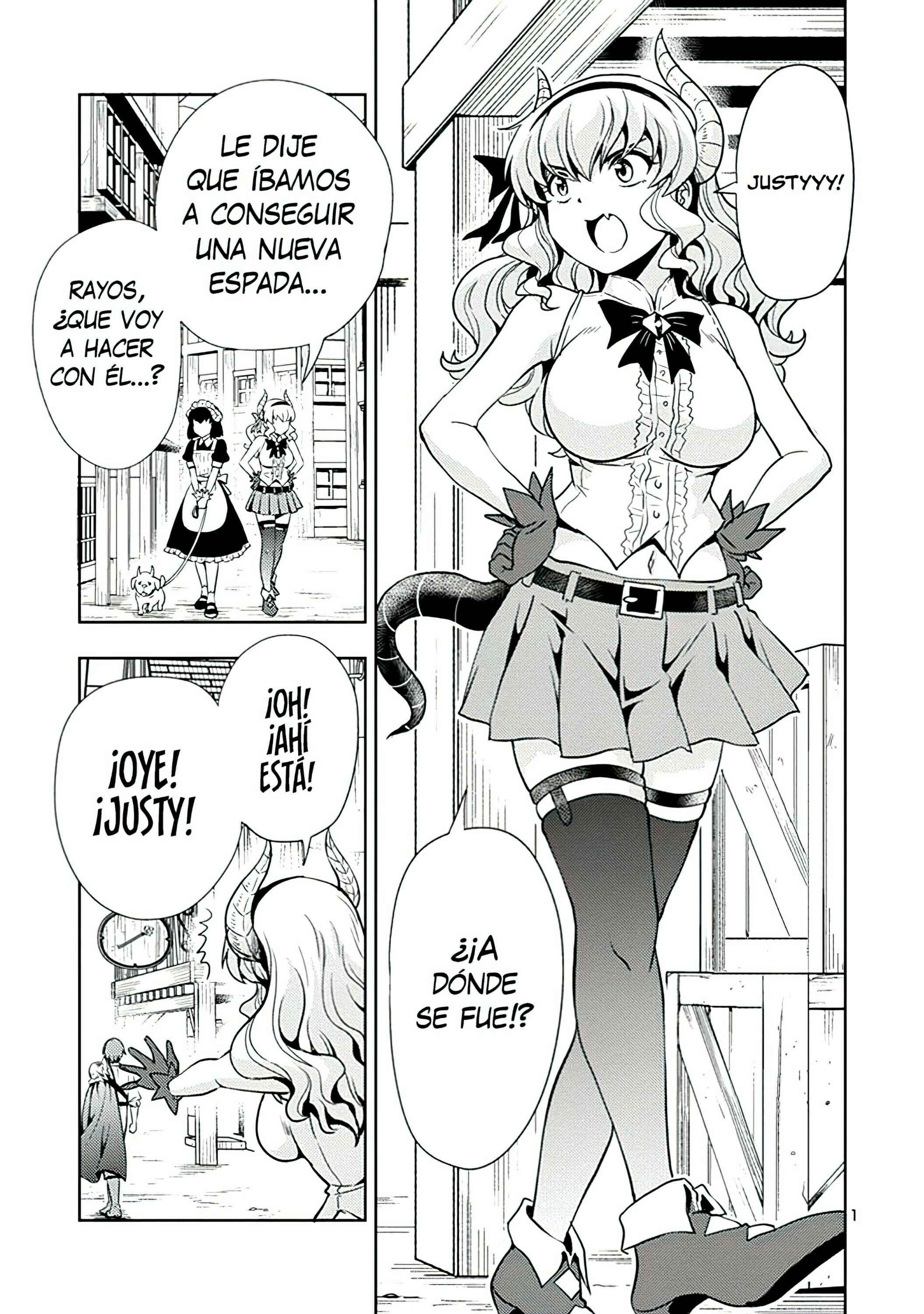 Chapter 29 - Page 2