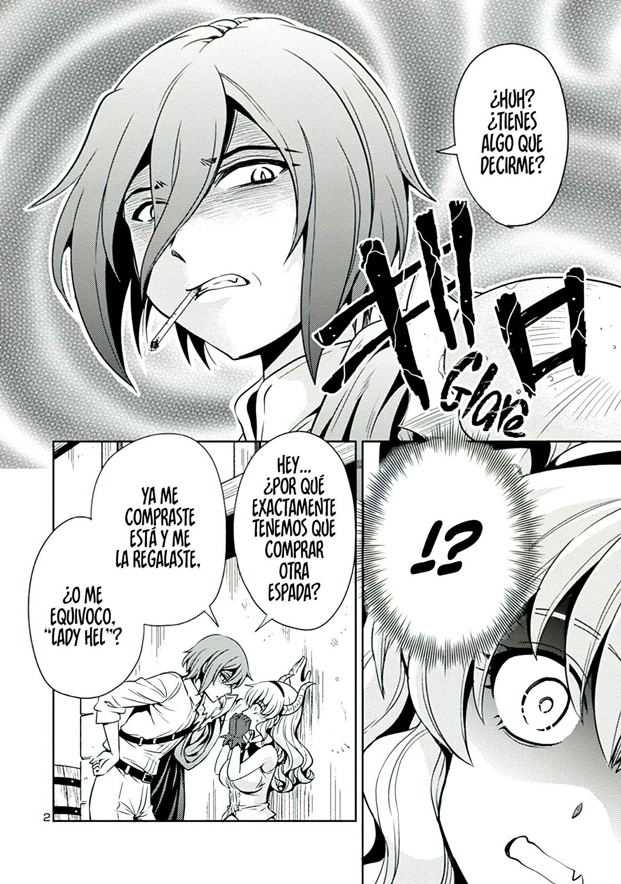 Chapter 29 - Page 3