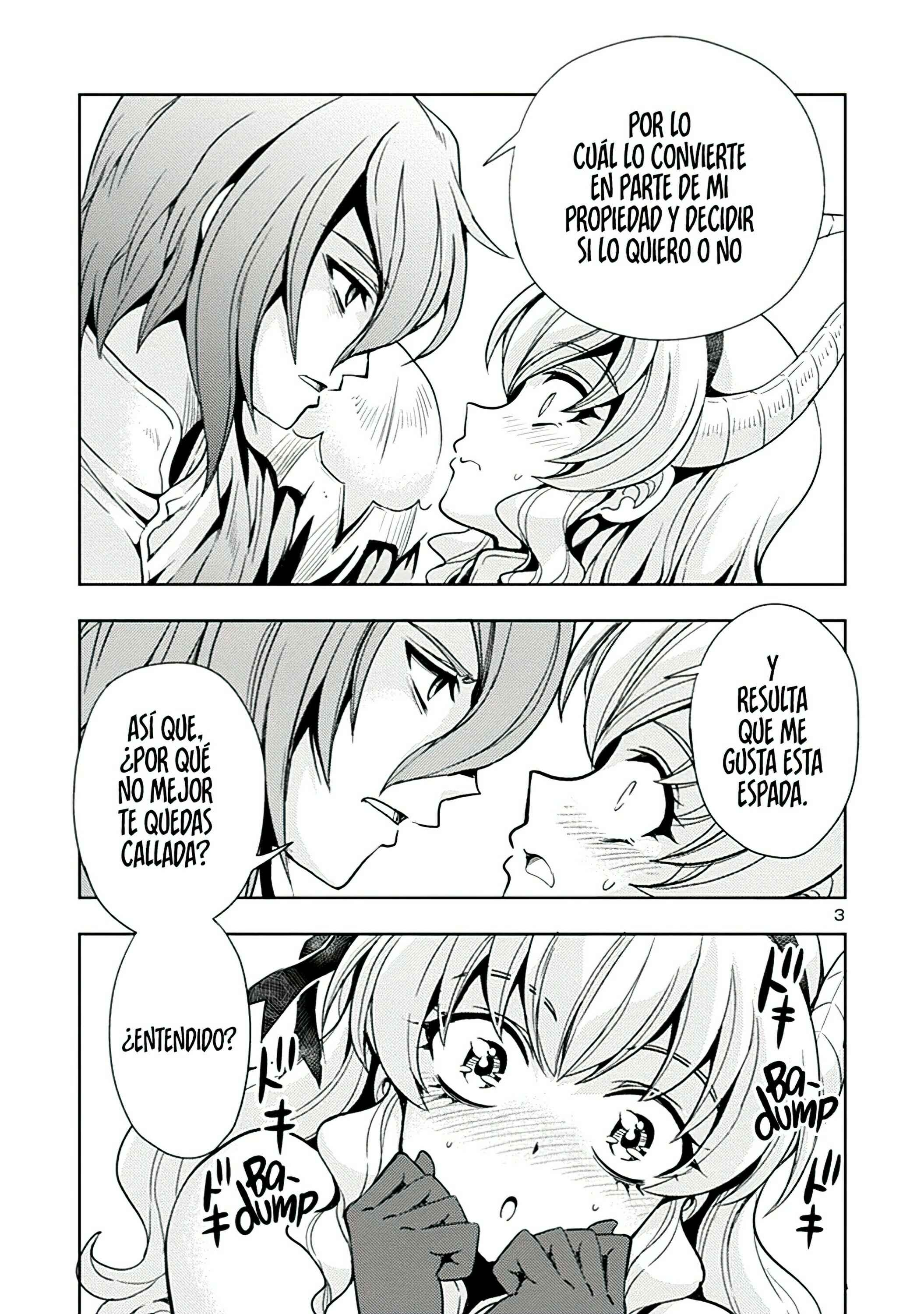 Chapter 29 - Page 4