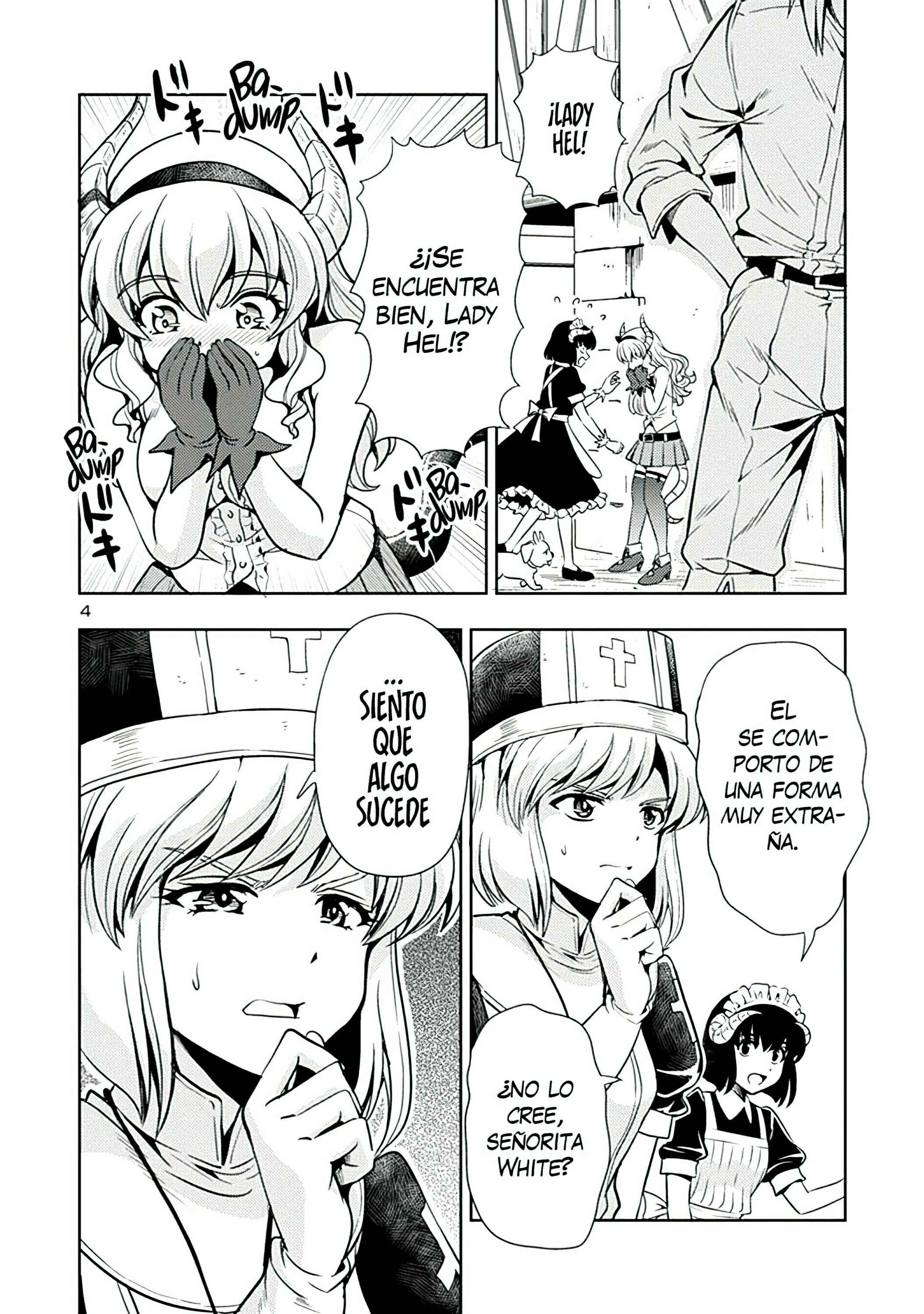 Chapter 29 - Page 5