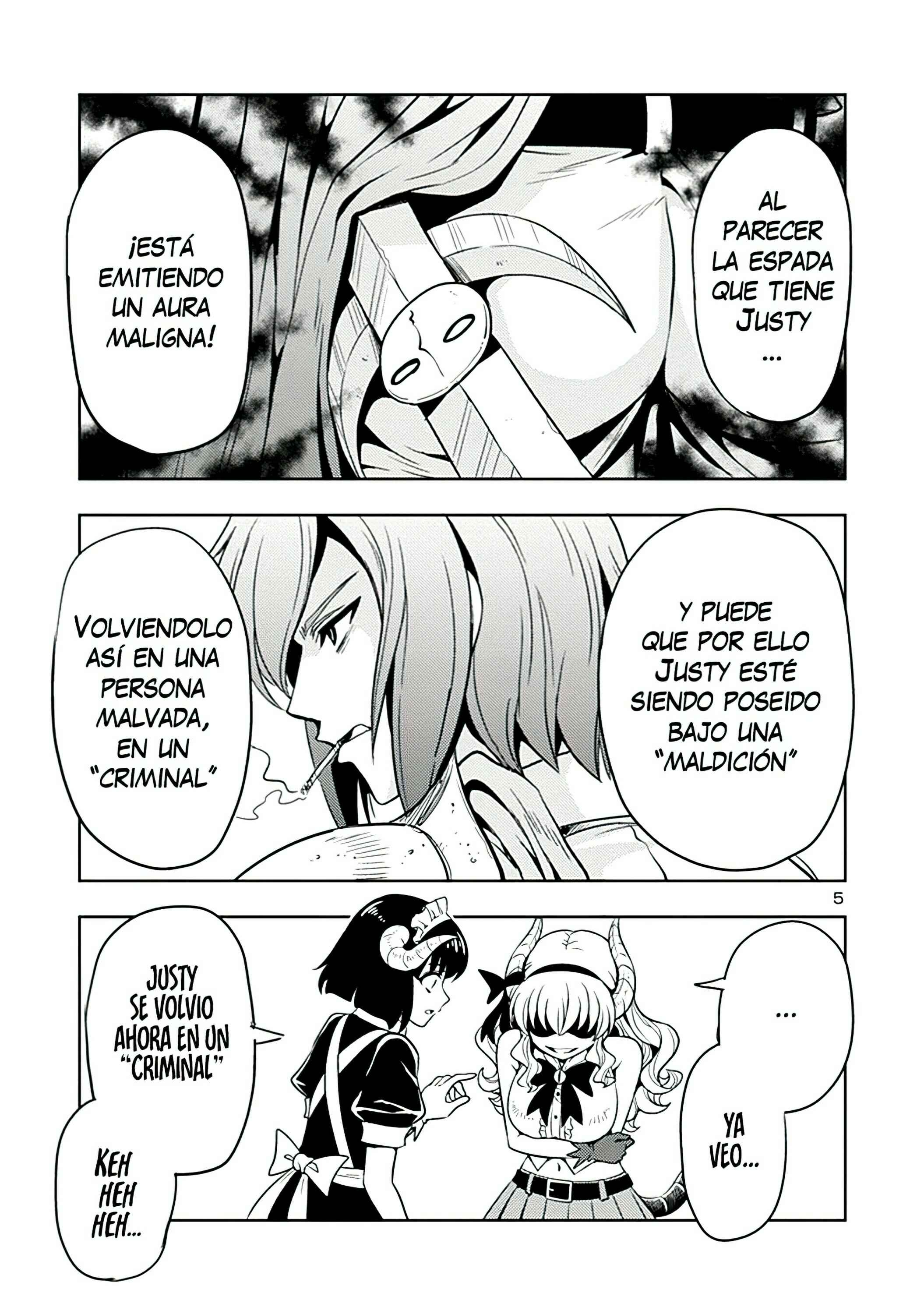 Chapter 29 - Page 6