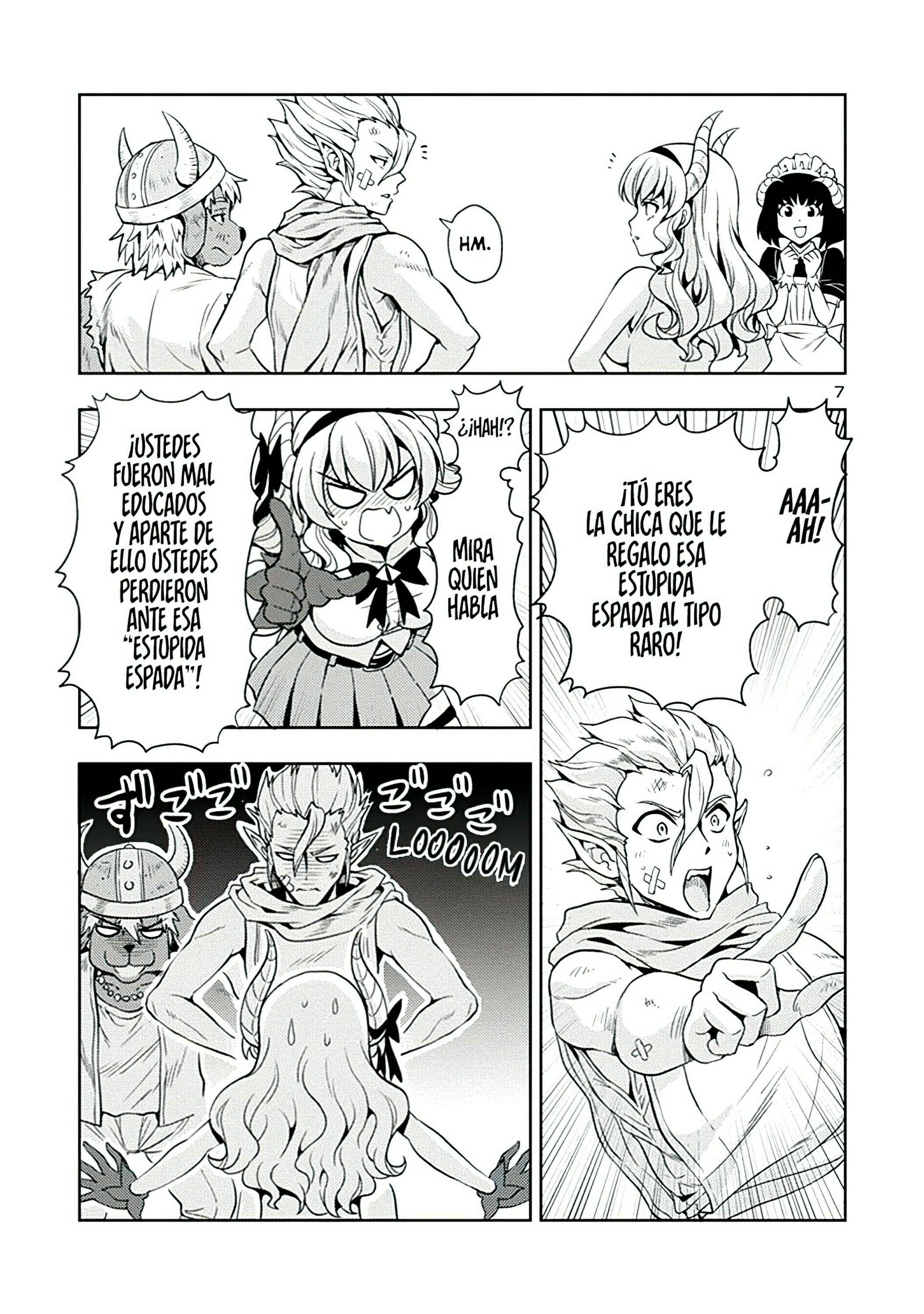 Chapter 29 - Page 8