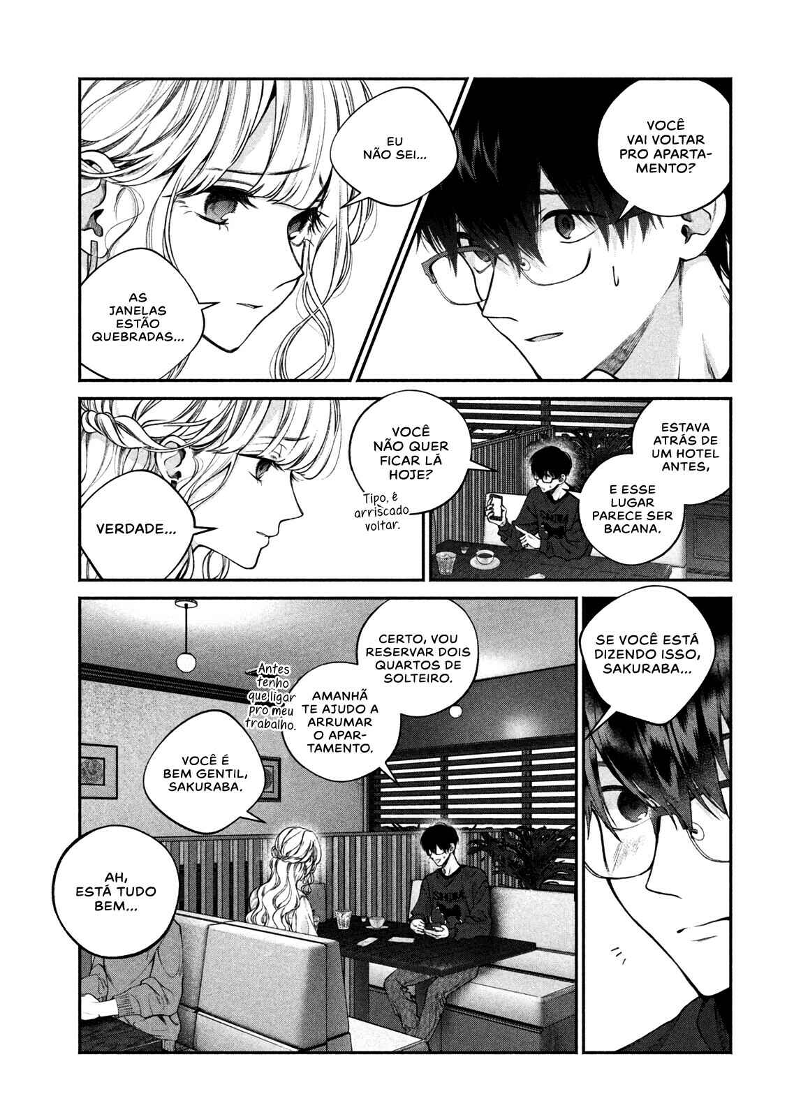Chapter 3 - Page 10