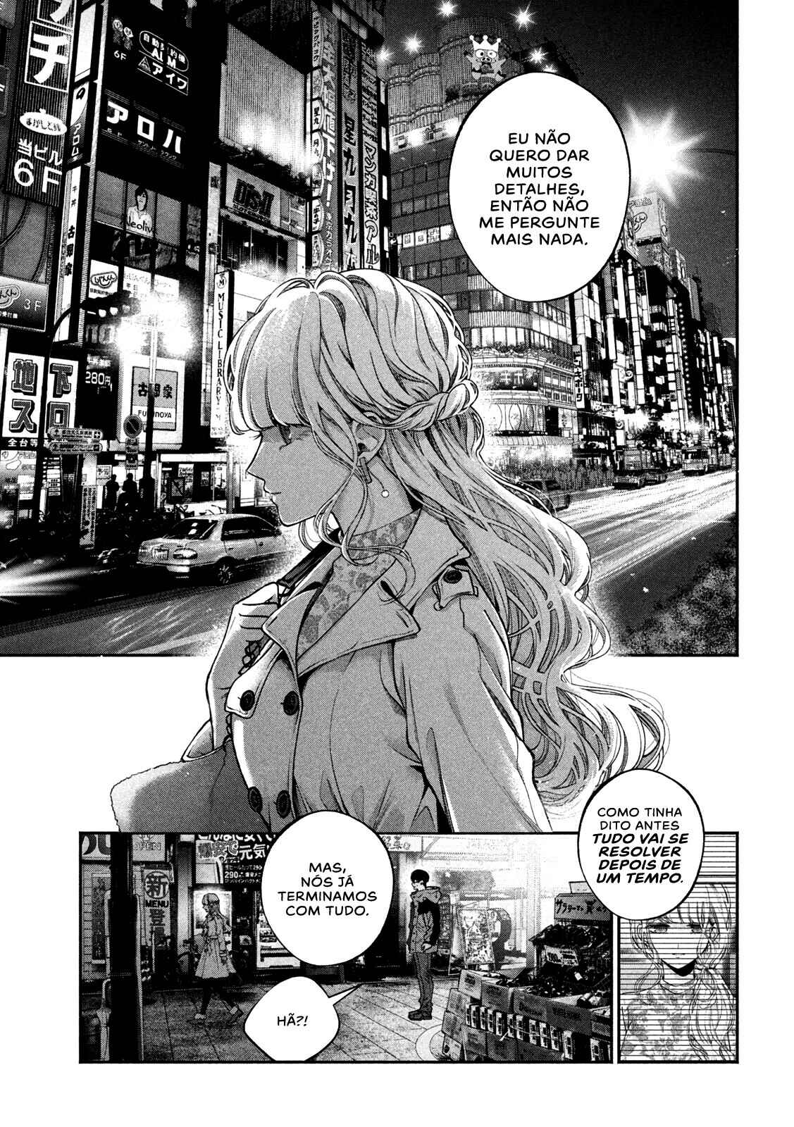 Chapter 3 - Page 14