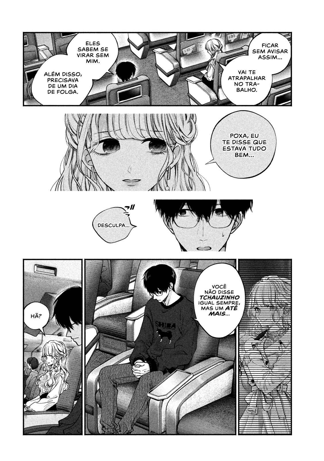 Chapter 3 - Page 3