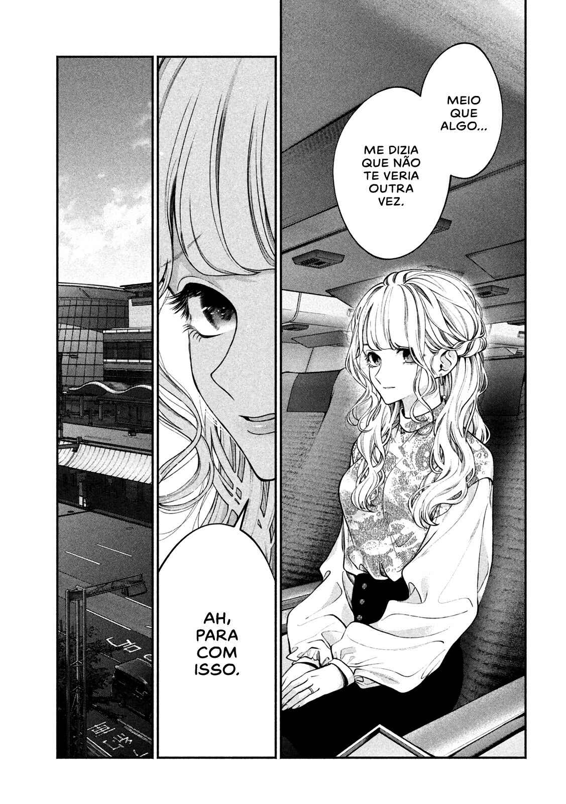 Chapter 3 - Page 4