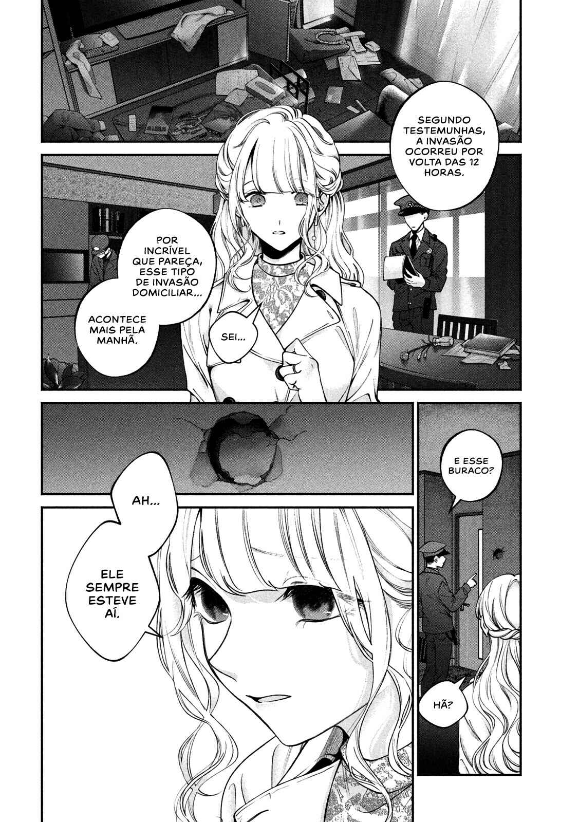 Chapter 3 - Page 7