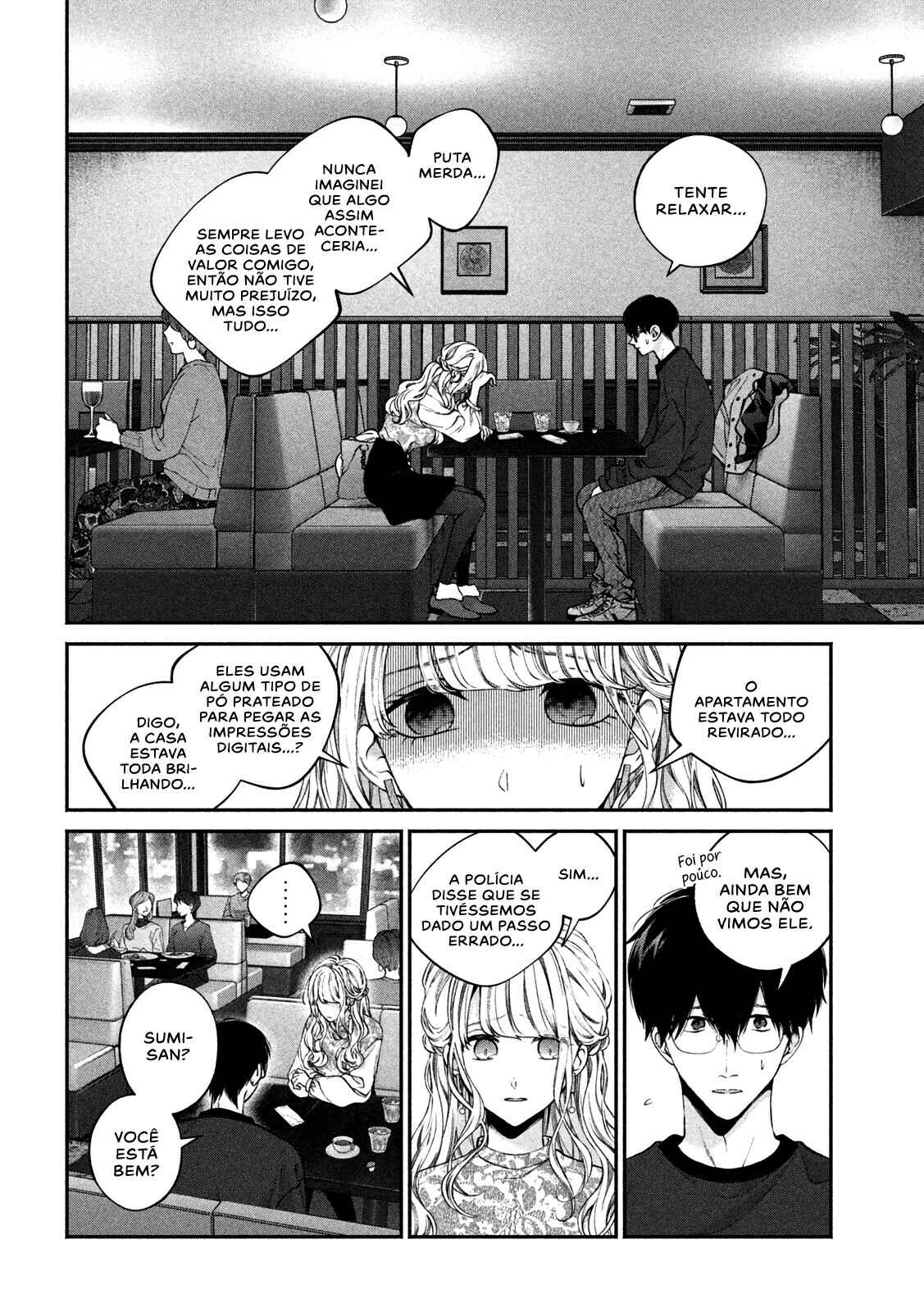 Chapter 3 - Page 9