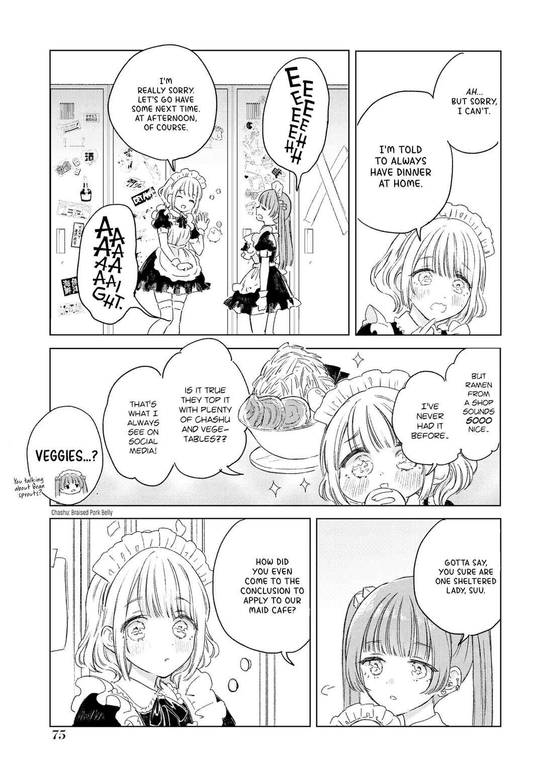Chapter 3 - Page 4