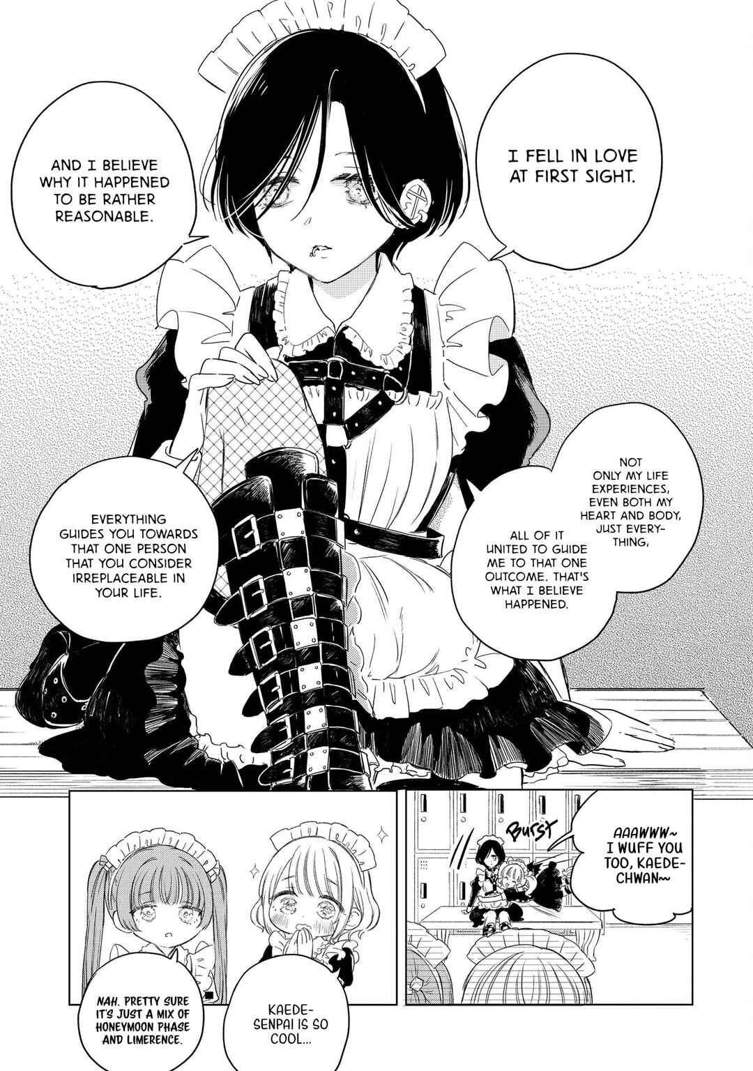 Chapter 3 - Page 6