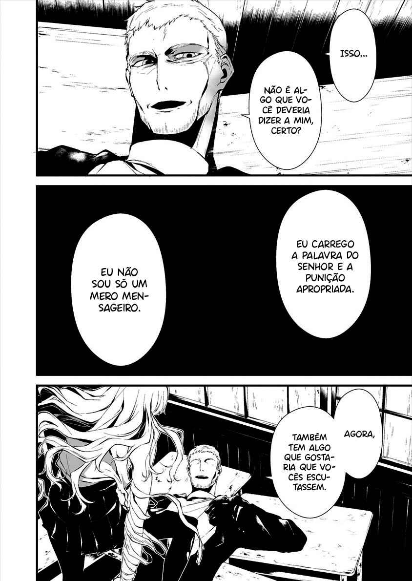 Chapter 10 - Page 17