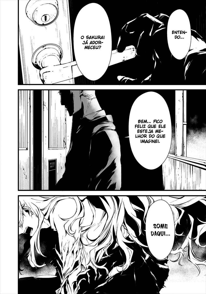 Chapter 10 - Page 4