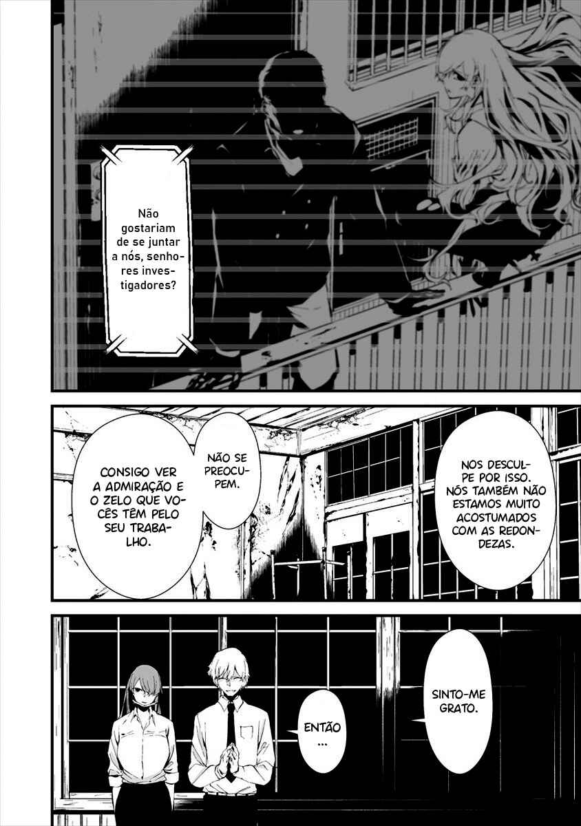 Chapter 10 - Page 6