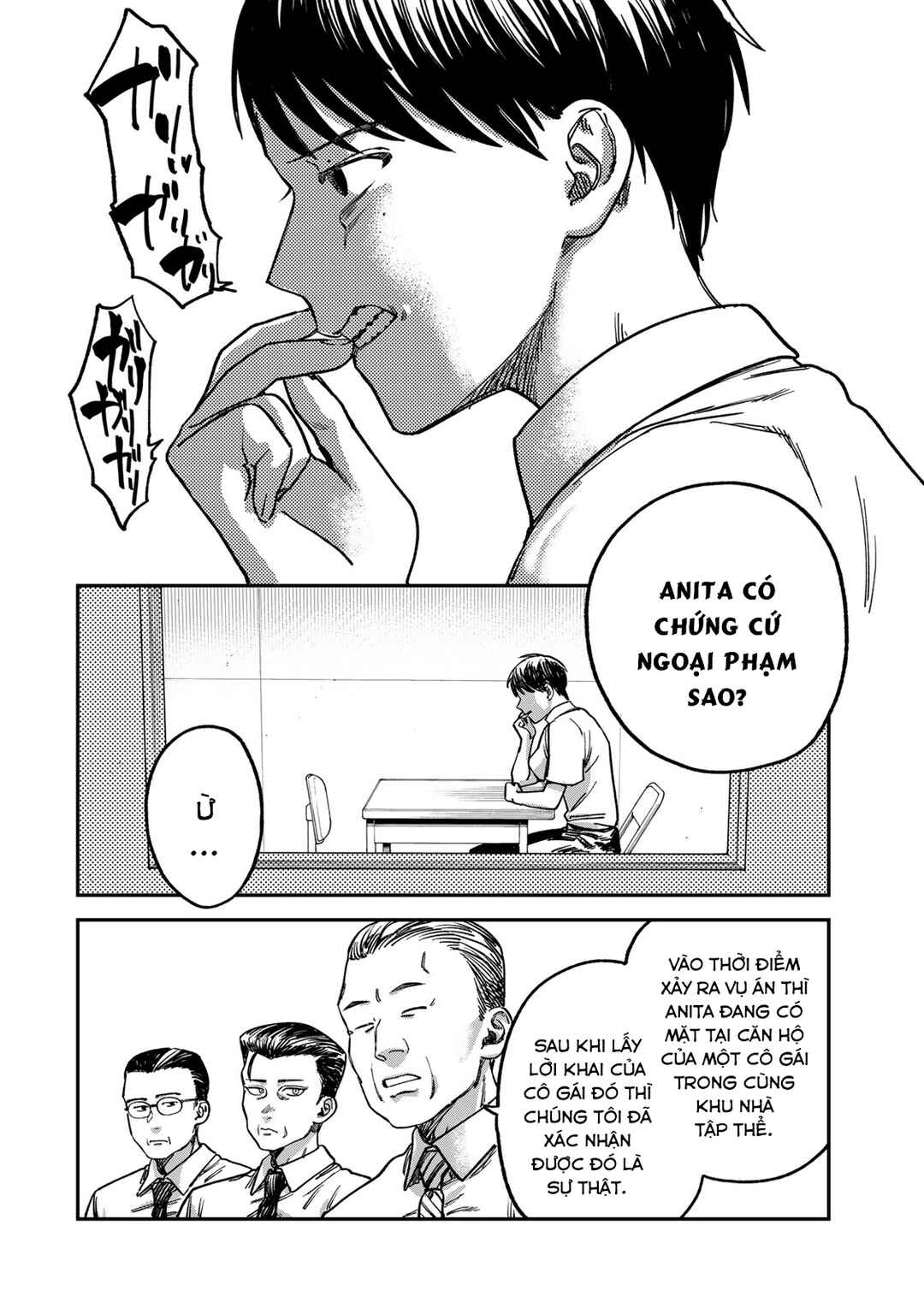 Chapter 4 - Page 11