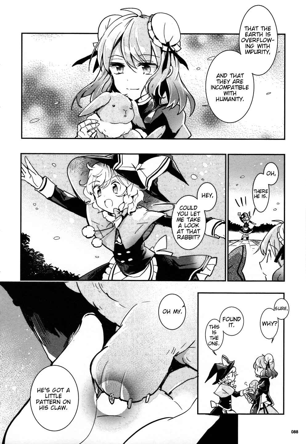 Chapter 31 - Page 10