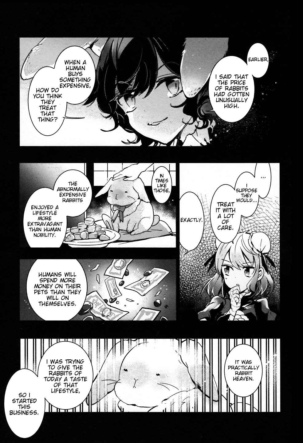 Chapter 31 - Page 23