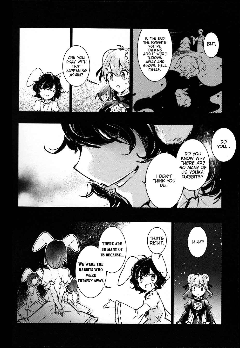 Chapter 31 - Page 24