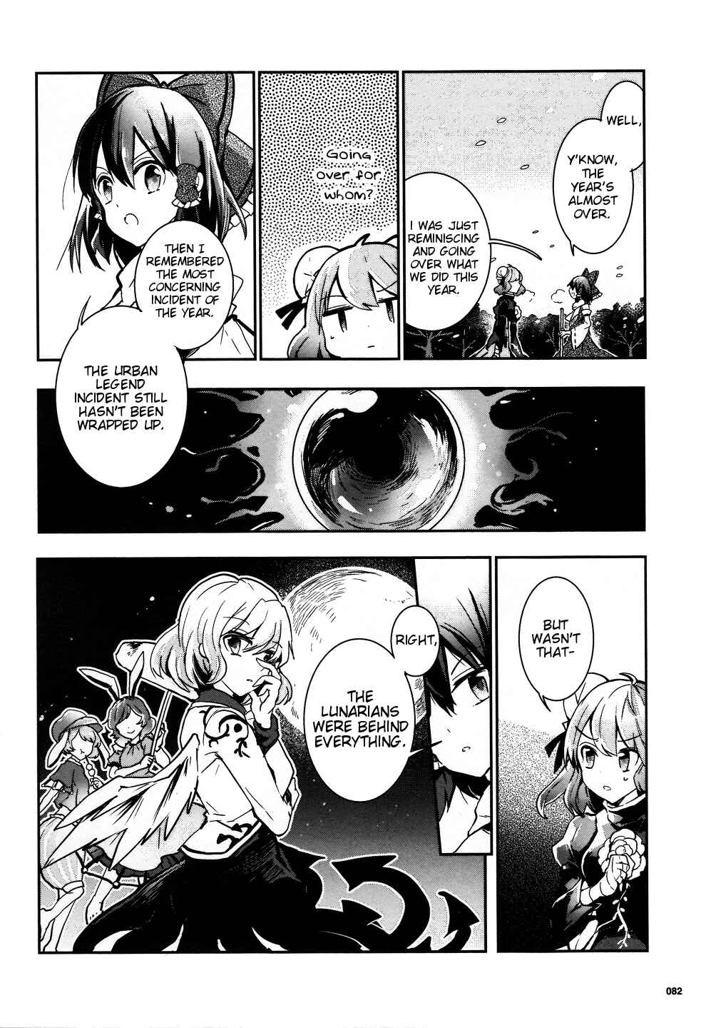 Chapter 31 - Page 4
