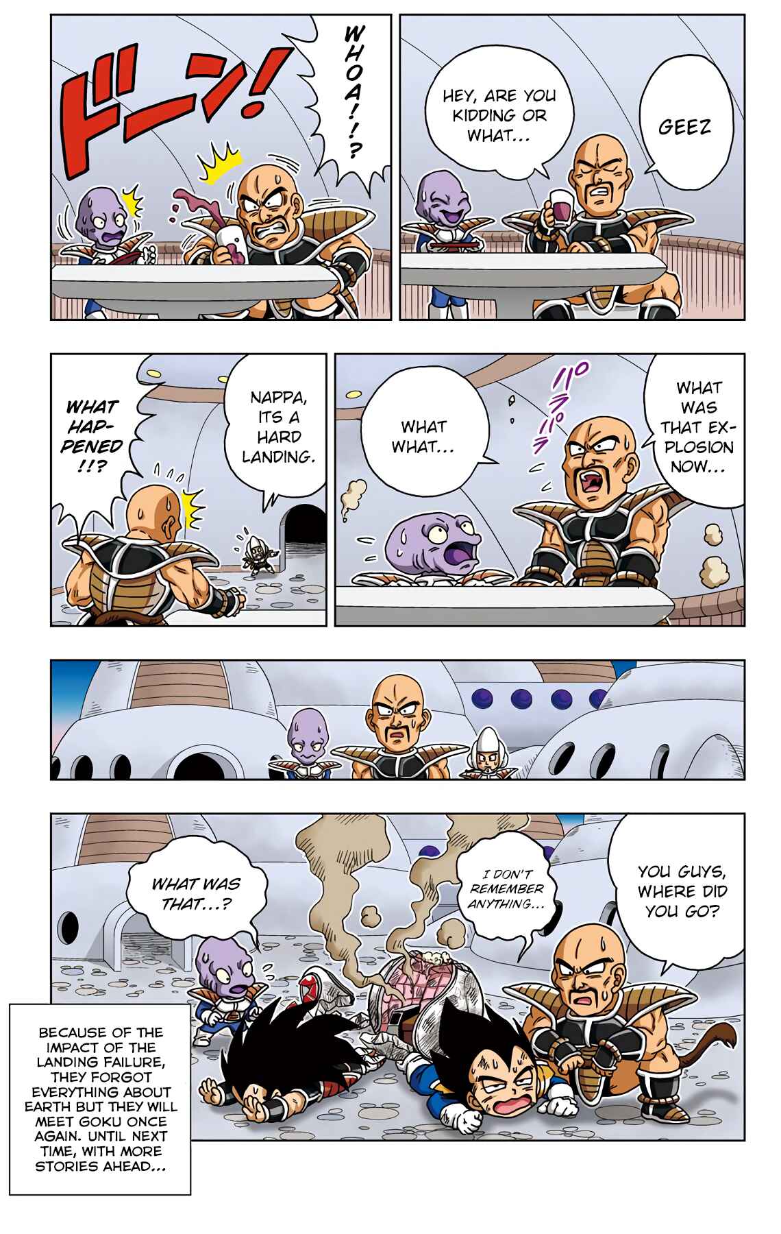 Chapter 35 - Page 17