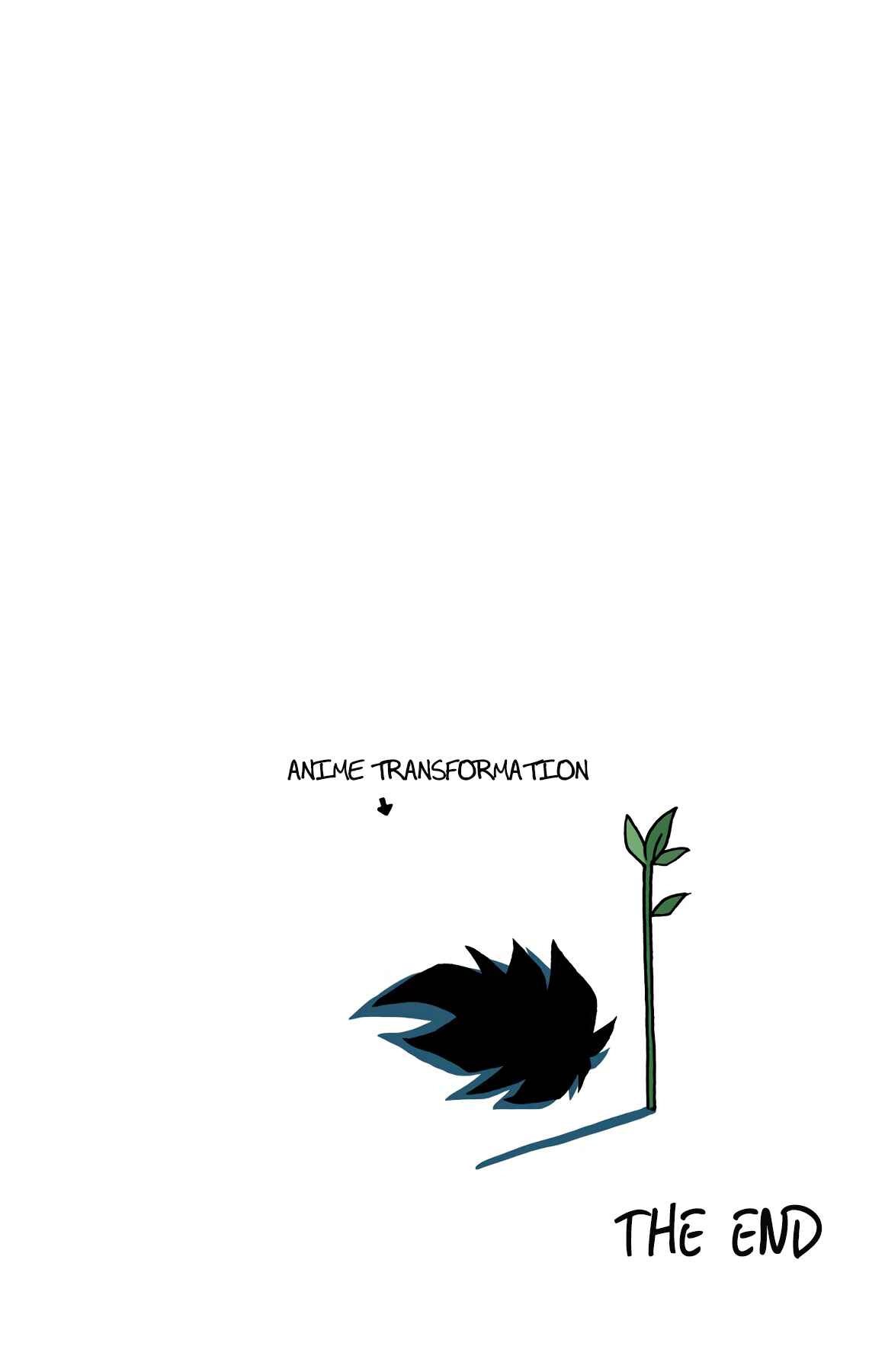 Chapter 35 - Page 18