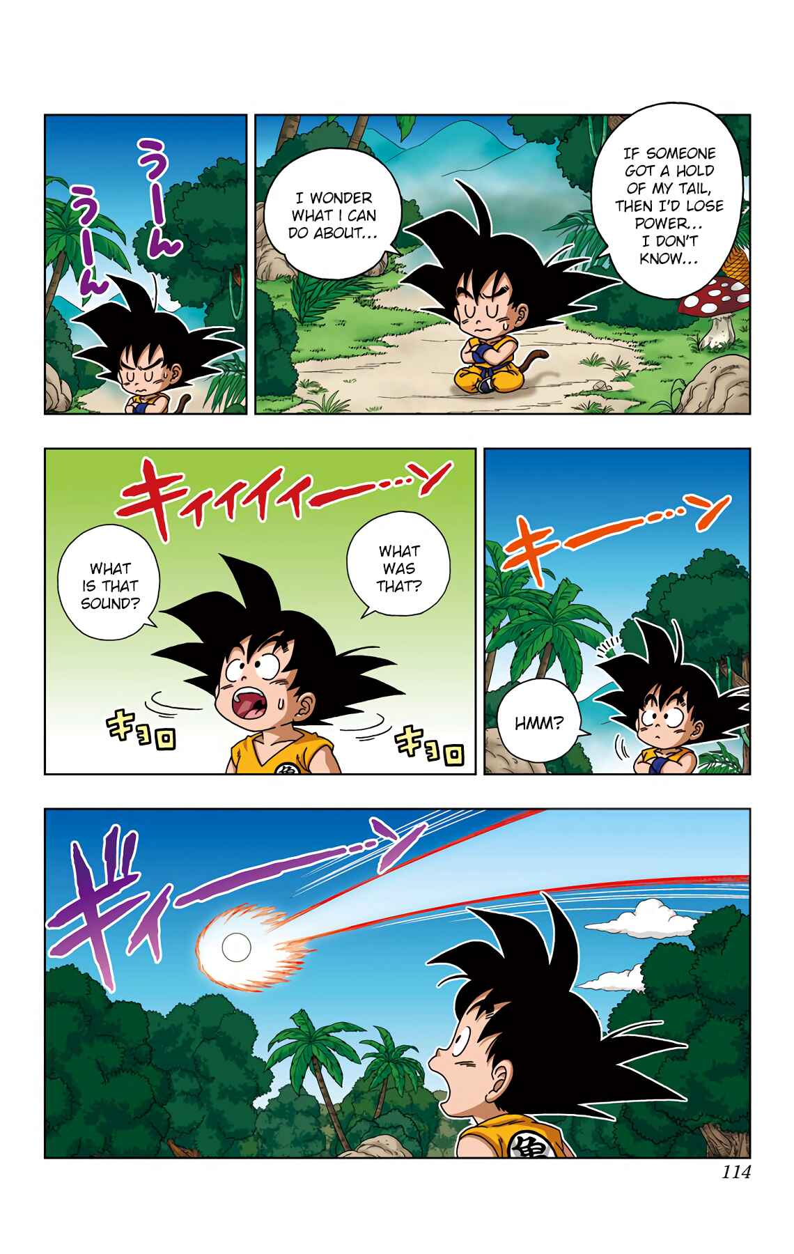 Chapter 35 - Page 2