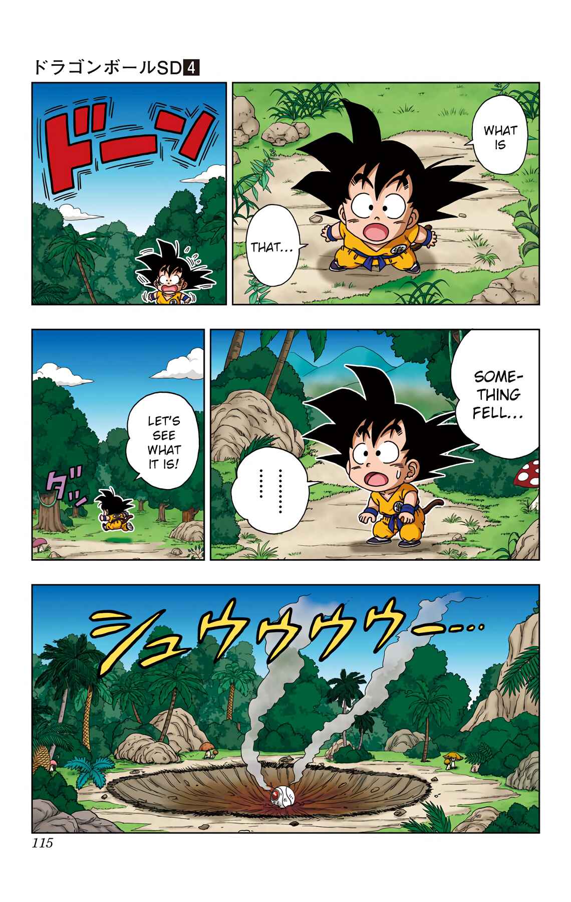 Chapter 35 - Page 3