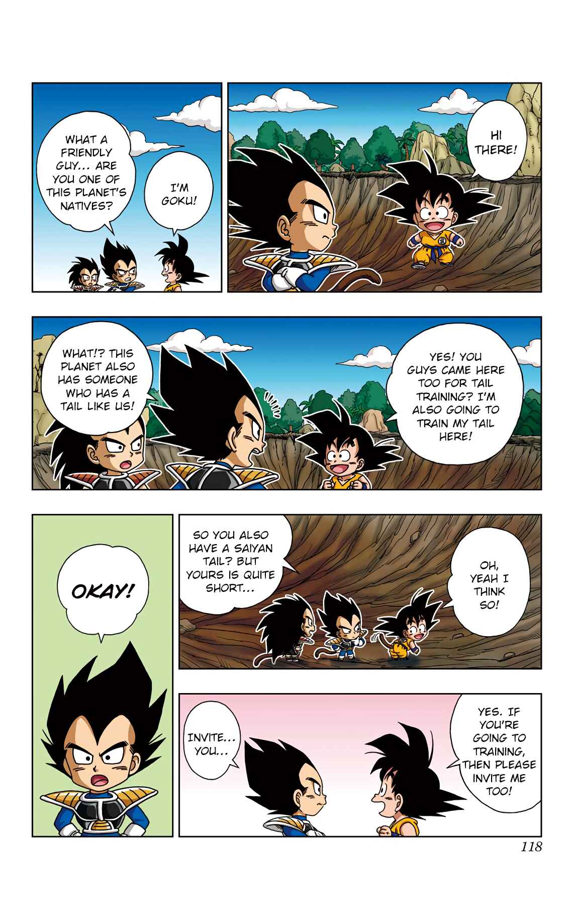 Chapter 35 - Page 6