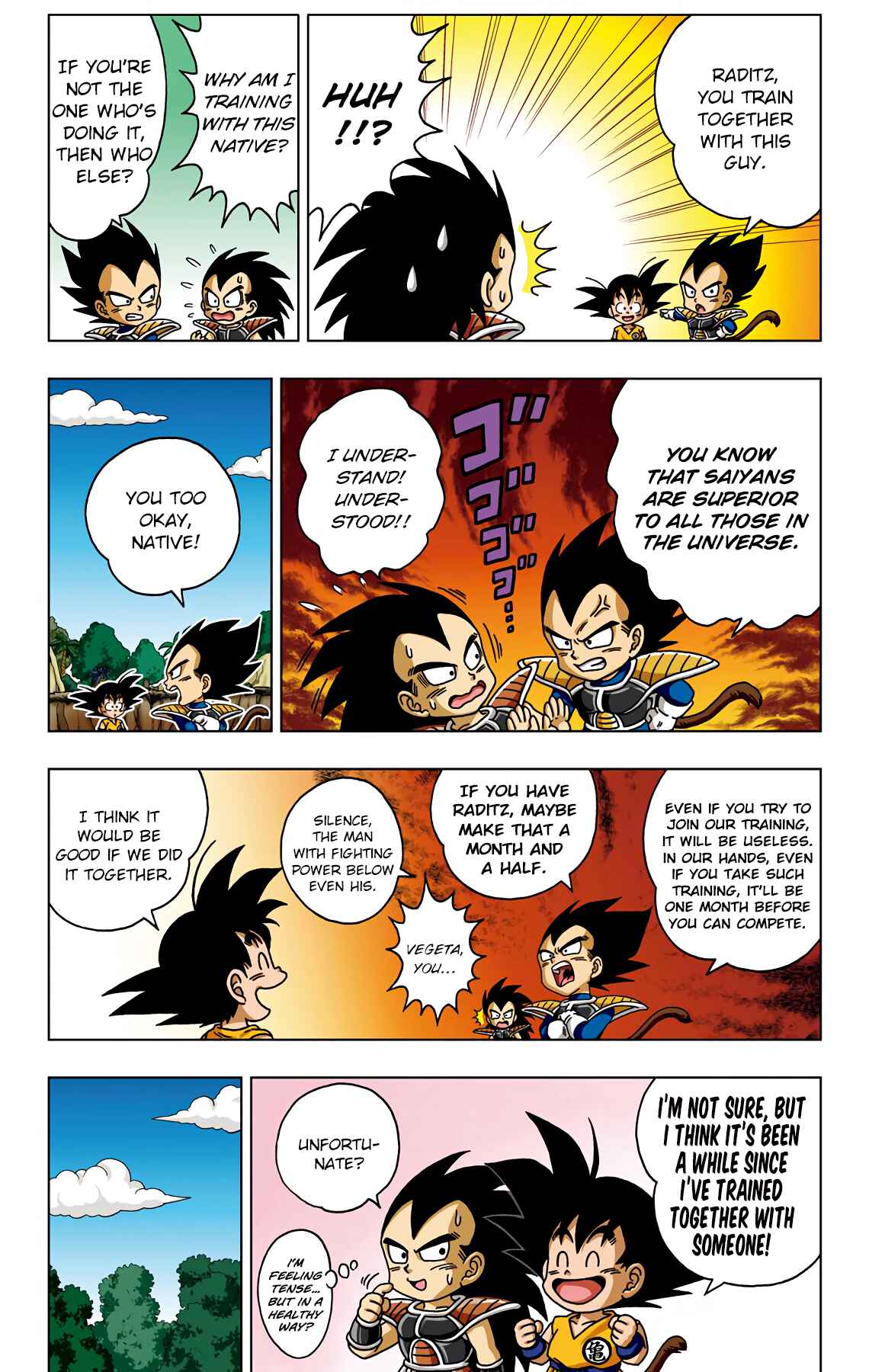 Chapter 35 - Page 7